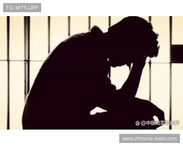 如何解决女朋友玩游戏时情绪烦躁的困扰与有效沟通技巧 如何解决女朋友玩游戏时情绪烦躁的困扰与有效沟通技巧